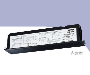 �۰ʪ��P����